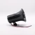 Import Waterproof High Quality powerful car horn 12v 24v Audio Output auto back air hornSpeaker for car from China