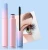 Import Waterproof Lengthening mascara 4D Private Label Mascara from China