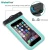 Import Waterproof Phone Pouch/Case Floating Waterproof Cell Phone Pouch Universal TPU Clear Waterproof Dry Beach Bag for Phone from China