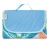 Import Waterproof Portable Folding Picnic Camping Mini Pocket Blanket Beach Mat Outdoor from China