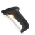Import WD-678X android handheld 1d and 2d barcode scanner from China