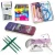 Import we can offer all the Back to school  products government tender bid student backpack school for kids stationery set from China