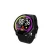wearfit smart watch wristband bluetooth wearfit smart wristband watch
