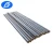 Import Wearresistant Selflubricating Copper Alloy Graphite Bronze Bars from China