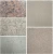 Import Weather Resistant Granite Stone Paint Paints And Coating Manufacturer from China