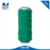 Import Weaving Ne 30/1 Cotton Mop Combed Yarn By Yarn Dyeing Machine from China
