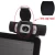 Import Webcam Lens Hood Privacy Cover Plastic Camera Cover For Logitech C920 C930 C922 Camera from Pakistan