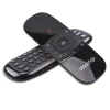 Wechip W1 2.4G Air Mouse Wireless Keyboard IR Remote Controller  For Android TV Box