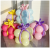 Import Wedding Marriage Room Decoration Gift Balloon from China