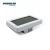 Import Weekly programming system electrical touch screen timer from China