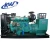 Import Weifang manufacturer 100kw  diesel  generator  manufacture price from China