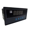 Weighing Scale Measurement Intelligent Display Control Instrument Indicator