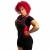Import Weight lifting competition Power lifting Singlet Heavy Duty Special 4 way fabric which allow moment and compression  Dead lift from China