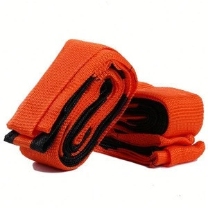 Weight lifting wrist straps h0tLu rope outdoor furniture for sale