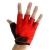 Import weightlifting half finger gloves mens sports fitness equipment outdoor riding cycling gloves tactics from China