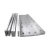 Import Welcome custom-made shearing machine blade sheet metal processing stainless steel blade from China