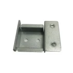Weld Rods Cnc Machining Part Accessories 3D Printer welding fabrication parts Electrode