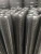 Import welded galvanized wire mesh from China