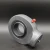 Import Welded hydraulic cylinder joint of rear earring is applied to hydraulic cylinder joint parts from China