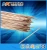 Import welding rod super alloy 5 flux from China