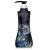 Import Well Designed hair shampoo  shower gel gift sets best oem festival products bath beauty gift set from China