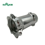 Well-designed professional bike tools 12 mm thru axle mountain bicycle hub