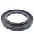 Import Well Priced TTO Oil Seal from China