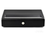 Wemax A300 projector 4k  9000lumens   hd  ultra short throw laser projectors for home theater