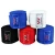 Import Wesing 100% cotton boxing hand wraps for boxing,muay thai MMA from China