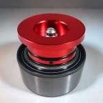 Wheel Bearing Greaser Service Tool 25-1516 Parts 293350040 For Can Am ATV UTV