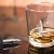 Import Whiskey Stones Chillers Stainless Steel Bullet Shaped Stone Ice Cubes For Wine from China