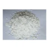 White Flakes Calcium Chloride Food Ingredients Calcium Chloride 94%
