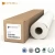 Import White Matt removable Self Adhesive Vinyl from China