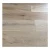 Import white oil oak 3p1s flooring deep brushed emboss hand process customized oak wood engineered flooring from China