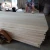 Import White Paulownia Wood Timber For Surfboard from China