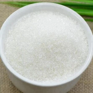 White Refined Icumsa 45 Sugar