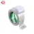 Import White release double sided carpet tape d/s cloth tape from China