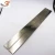 Import white steel knives Lathe ladder Thallus turning tool bits set for metal Cutting from China