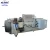 Import White Valve pneumatic actuator with manual handwheel from China