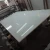 Import White with veining engineered stone quartz slabs,quartz stone slab,artificial quartz stone from China