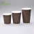 Import White/Black Disposable Polystyrene PS plastic lid cover for paper cups from China