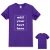 Import Whole 2021 new style kids t-shirts 100% cotton children t-shirts,custom logo printing boys t-shirts from China