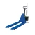 Import Whole sale forklift Hydraulic Pump Electric lift and mobile forklift Pallet Truck Forklif mobile forklift from China