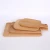Import Whole wood creative chopping board cutting fruit bread with handle cutting vegetables home chopping board from China