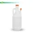 Import Wholesale 1 litre packing clear bbq plastic sauce bottle for soy sauce from China