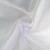 Import Wholesale 100% polyester 47gsm 190T Taffeta Lining Fabric For Garment from China