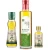 Import Wholesale 100% pure natural massage perilla seed oil from China