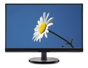 Wholesale 17, 19 Inch Computer Monitor Black Flat TFT Screen HD LED LCD Display 5ms Home Office School Gaming PC Monitor