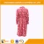 Import wholesale 180-320gsm cut women flannel fleece bathrobe,sleepwear from China