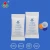 Import Wholesale 1g/2g/5g/10g Pharmaceutical Grade silica gel desiccant for Watch from China